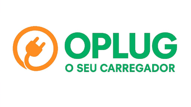 logo customizável